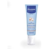 Los mejores  - SPRAY POST-SOLAR TUBO CON SPRAY 125 ML.